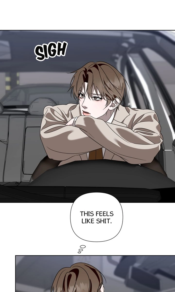 Dear My Dear [Full ver.] Chapter 5 page 80 - 