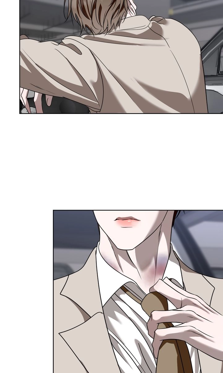 Dear My Dear [Full ver.] Chapter 5 page 81 - 
