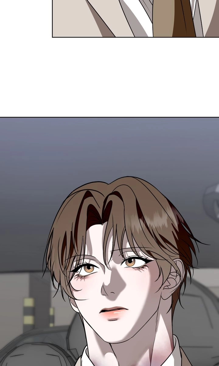 Dear My Dear [Full ver.] Chapter 5 page 82 - 