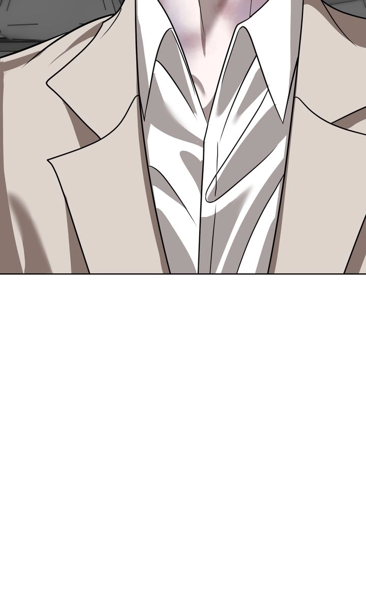 Dear My Dear [Full ver.] Chapter 5 page 83 - 