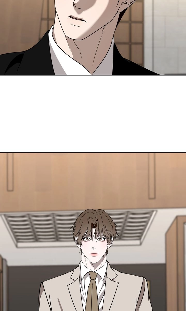 Dear My Dear [Full ver.] Chapter 5 page 10 - 