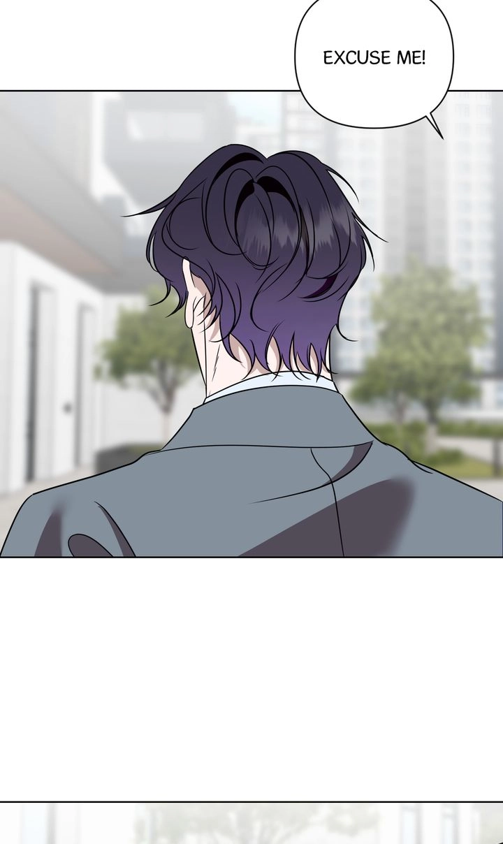 Dear My Dear [Full ver.] Chapter 6 page 12 - 