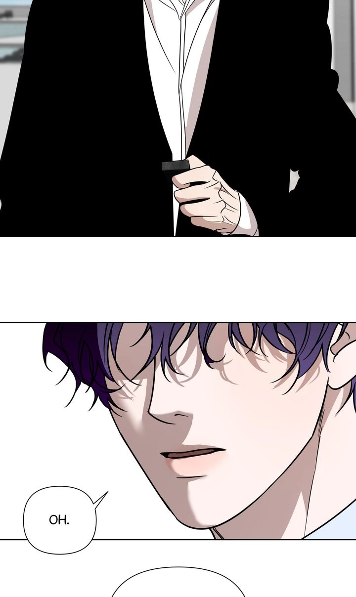 Dear My Dear [Full ver.] Chapter 6 page 14 - 