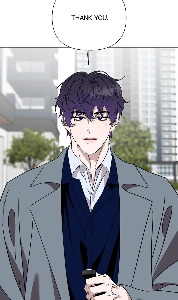 Dear My Dear [Full ver.] Chapter 6 page 15 - 