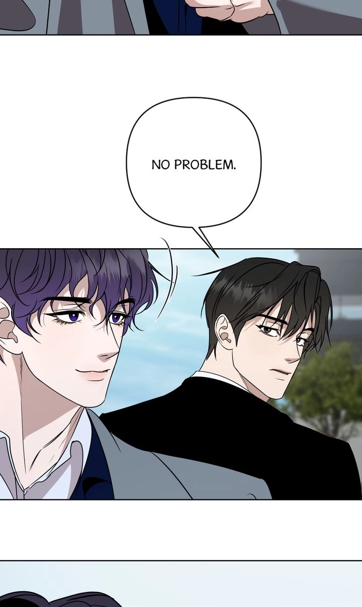 Dear My Dear [Full ver.] Chapter 6 page 16 - 