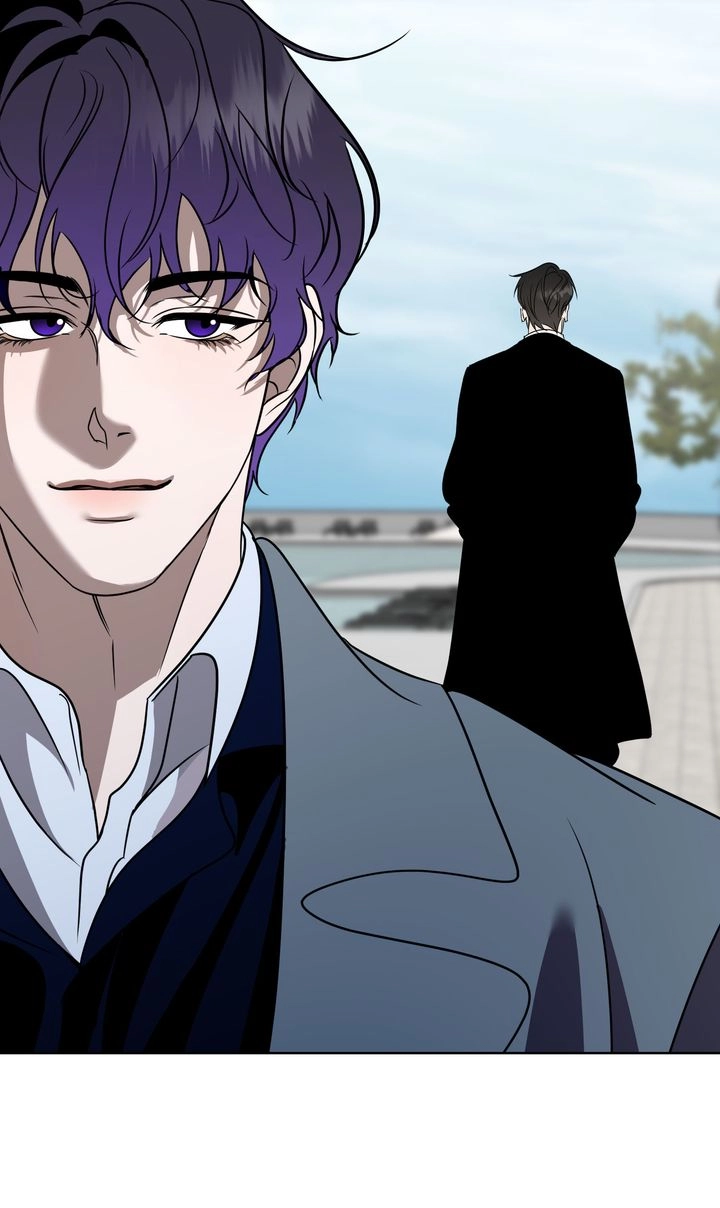 Dear My Dear [Full ver.] Chapter 6 page 17 - 