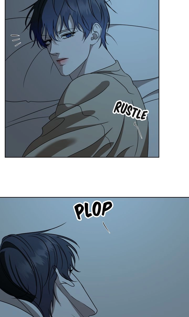 Dear My Dear [Full ver.] Chapter 6 page 22 - 