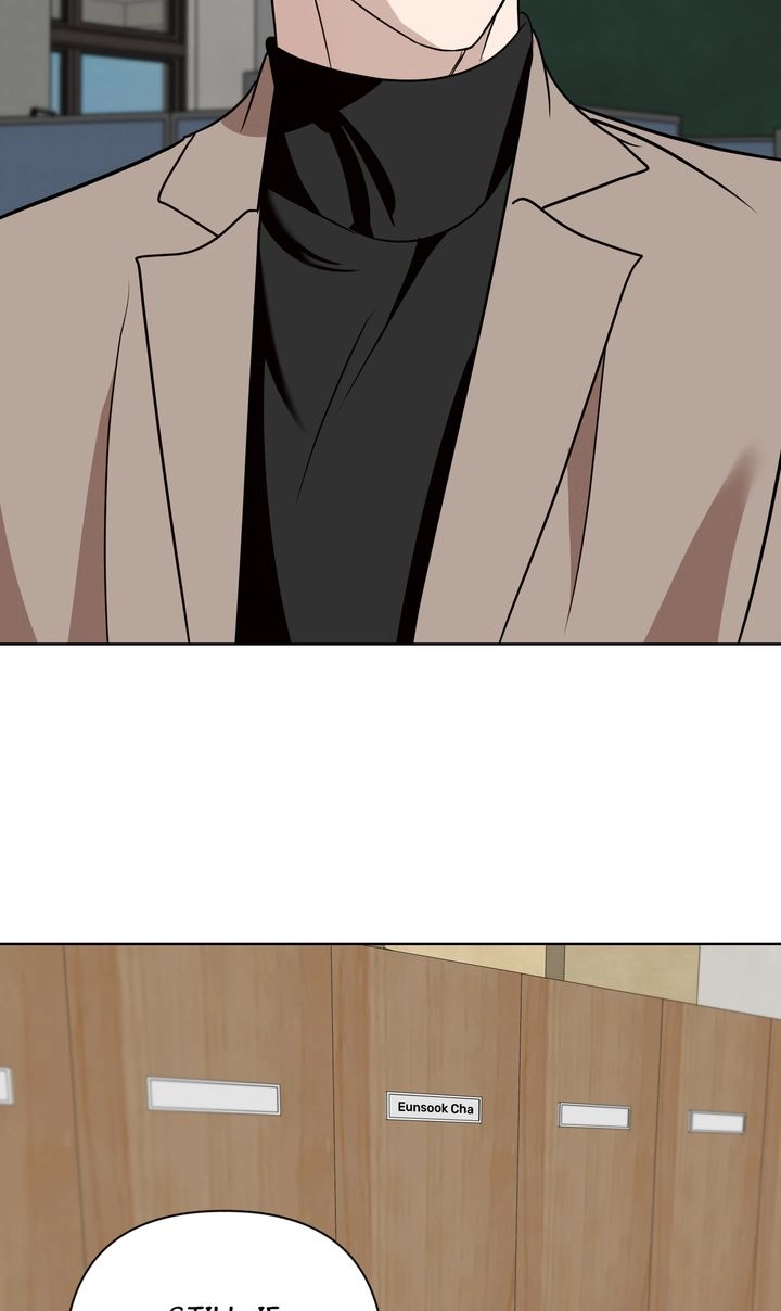 Dear My Dear [Full ver.] Chapter 6 page 39 - 