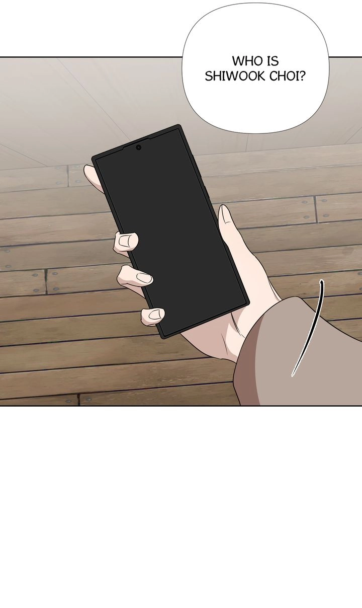 Dear My Dear [Full ver.] Chapter 6 page 45 - 