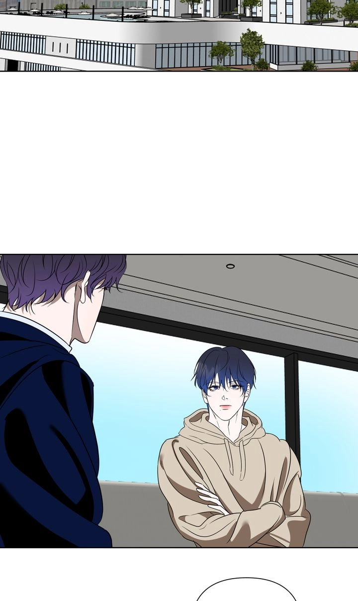 Dear My Dear [Full ver.] Chapter 6 page 47 - 