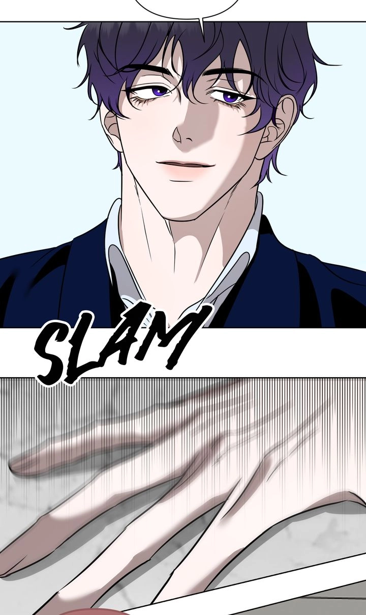 Dear My Dear [Full ver.] Chapter 6 page 52 - 