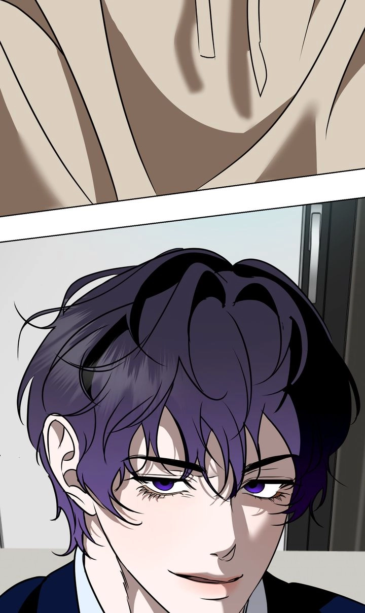 Dear My Dear [Full ver.] Chapter 6 page 54 - 