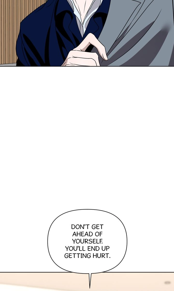 Dear My Dear [Full ver.] Chapter 6 page 57 - 