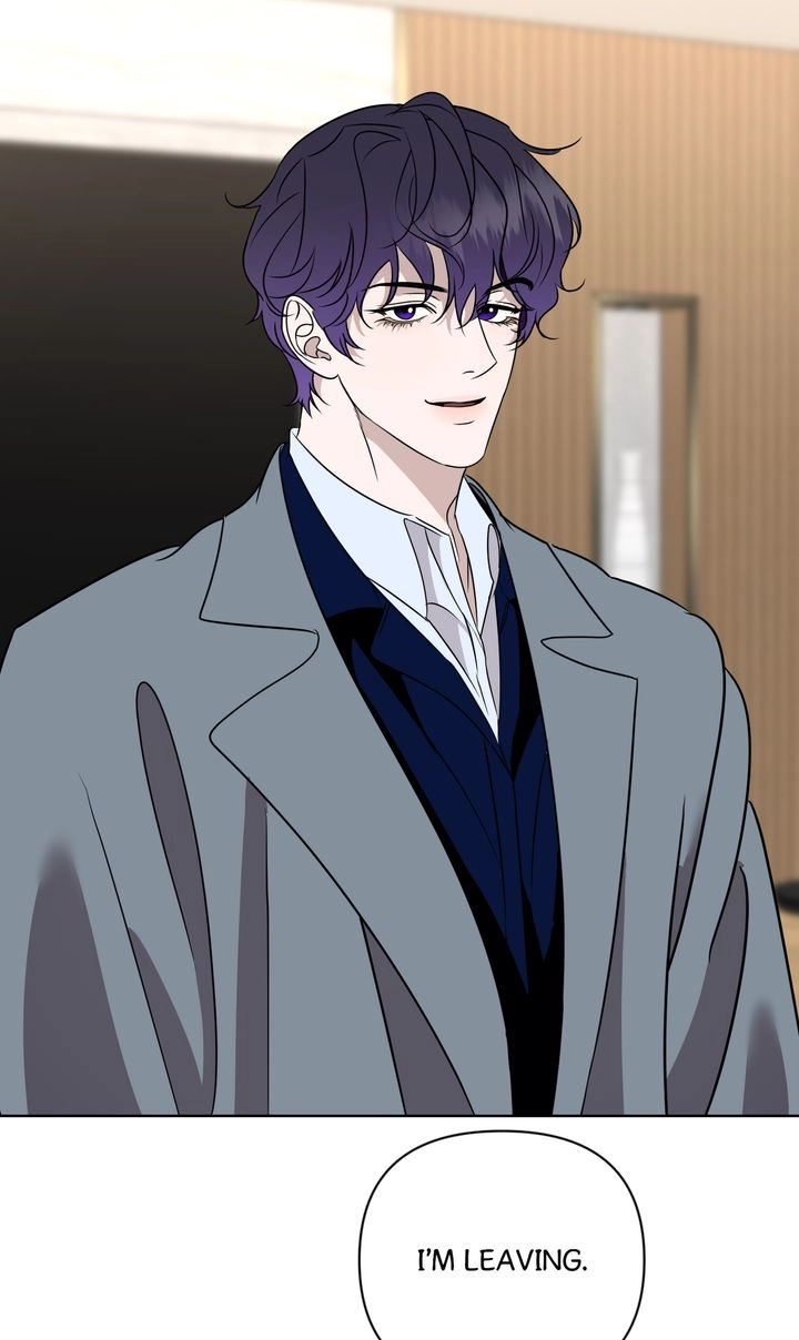 Dear My Dear [Full ver.] Chapter 6 page 58 - 
