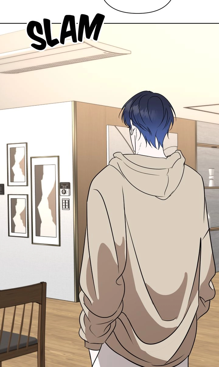 Dear My Dear [Full ver.] Chapter 6 page 59 - 