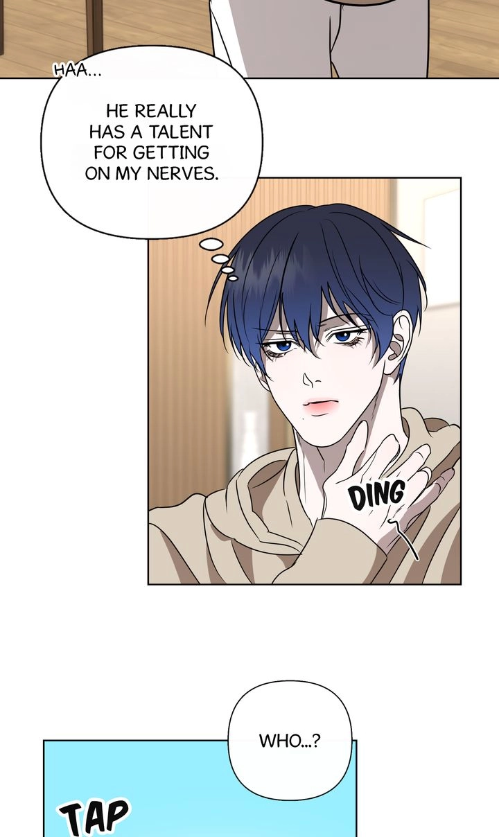 Dear My Dear [Full ver.] Chapter 6 page 60 - 