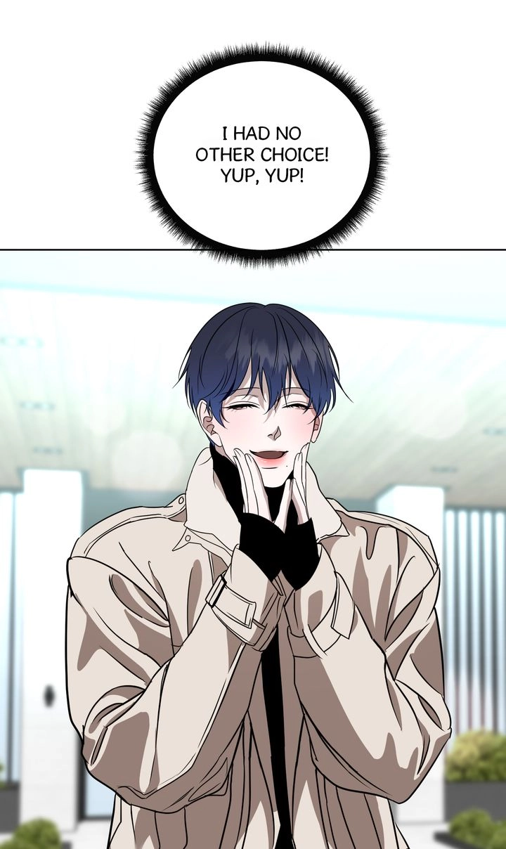 Dear My Dear [Full ver.] Chapter 6 page 66 - 