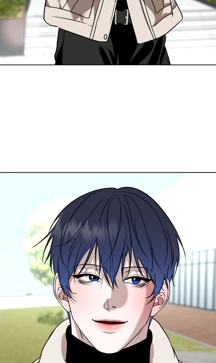 Dear My Dear [Full ver.] Chapter 6 page 67 - 