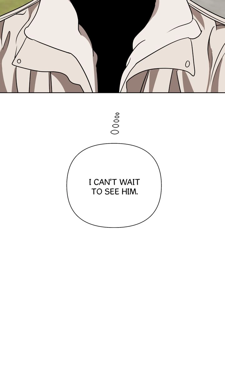 Dear My Dear [Full ver.] Chapter 6 page 68 - 