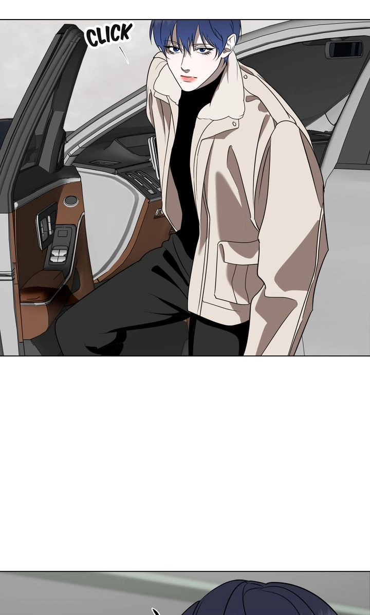Dear My Dear [Full ver.] Chapter 7 page 2 - 