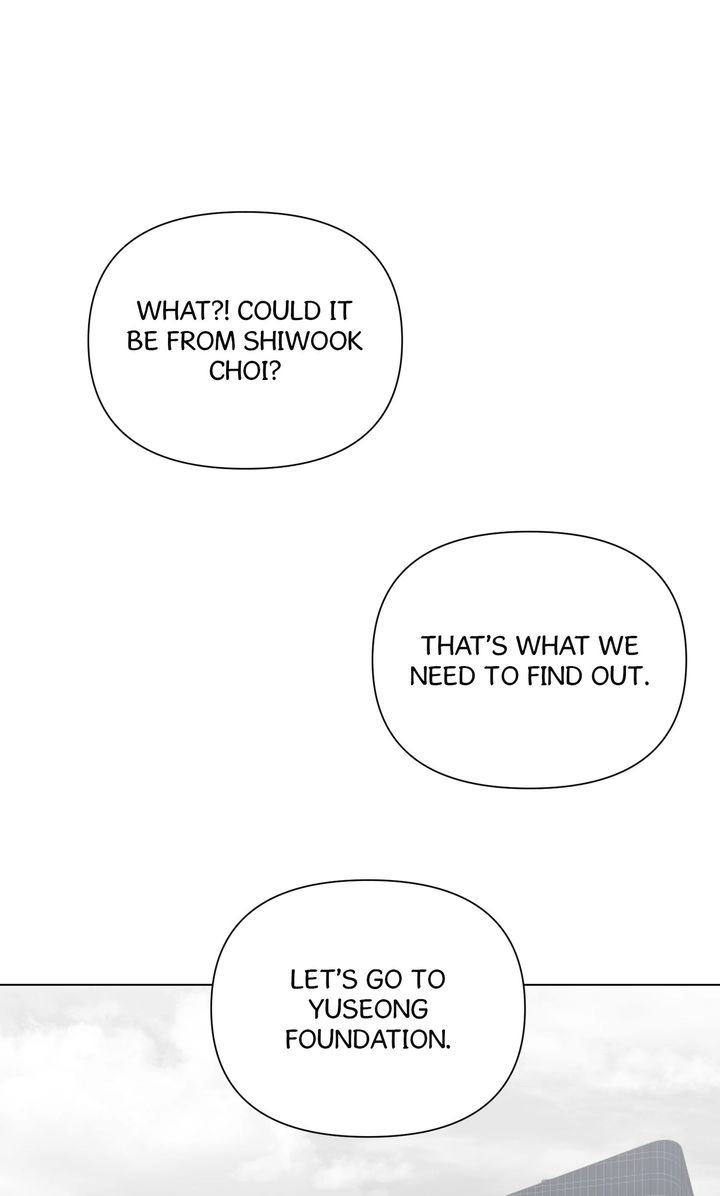 Dear My Dear [Full ver.] Chapter 7 page 13 - 