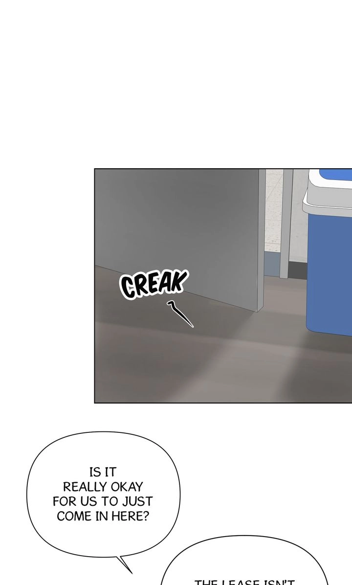 Dear My Dear [Full ver.] Chapter 7 page 16 - 
