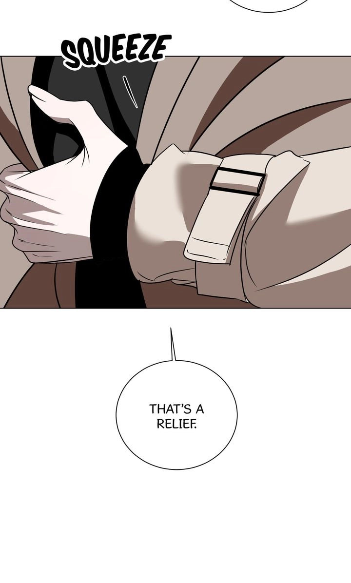 Dear My Dear [Full ver.] Chapter 7 page 28 - 