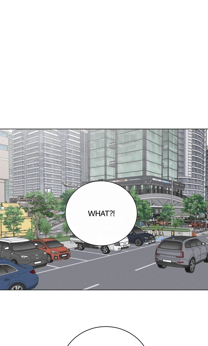 Dear My Dear [Full ver.] Chapter 7 page 29 - 