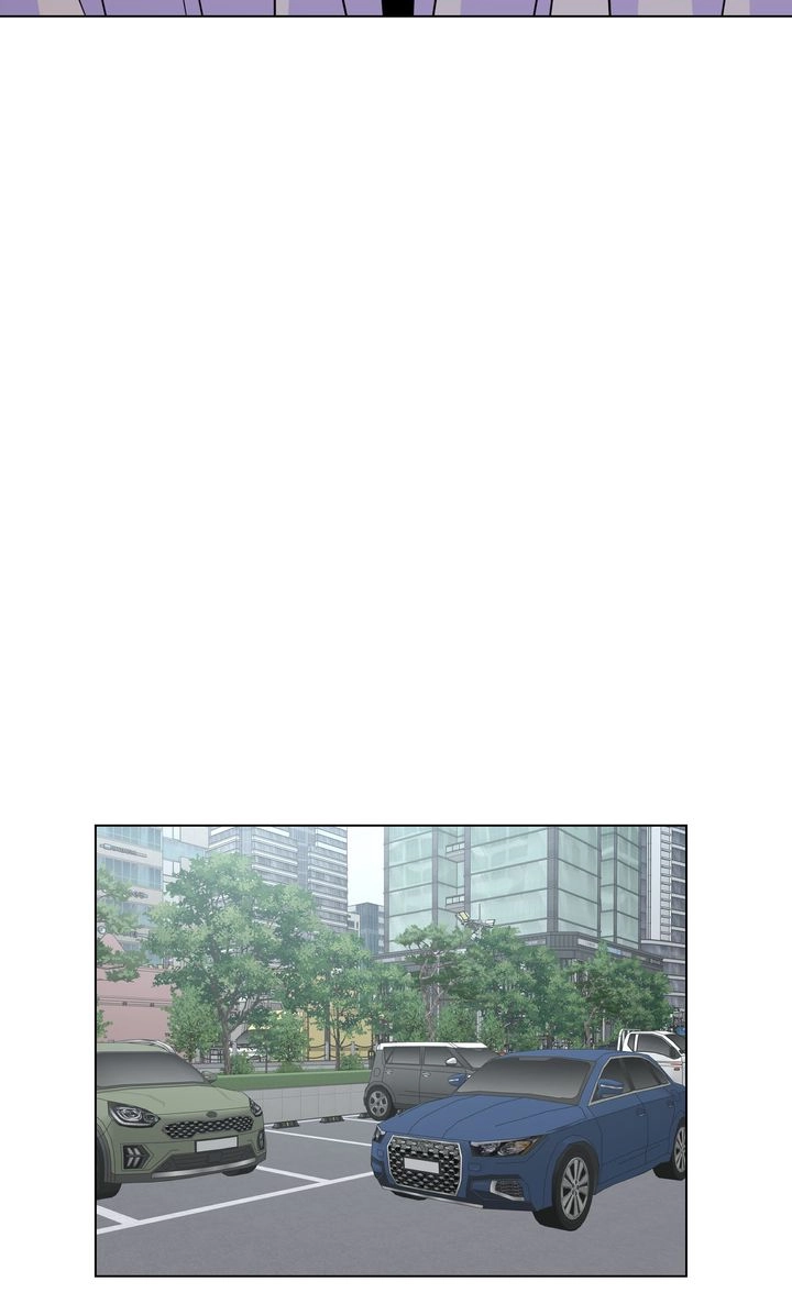Dear My Dear [Full ver.] Chapter 7 page 35 - 