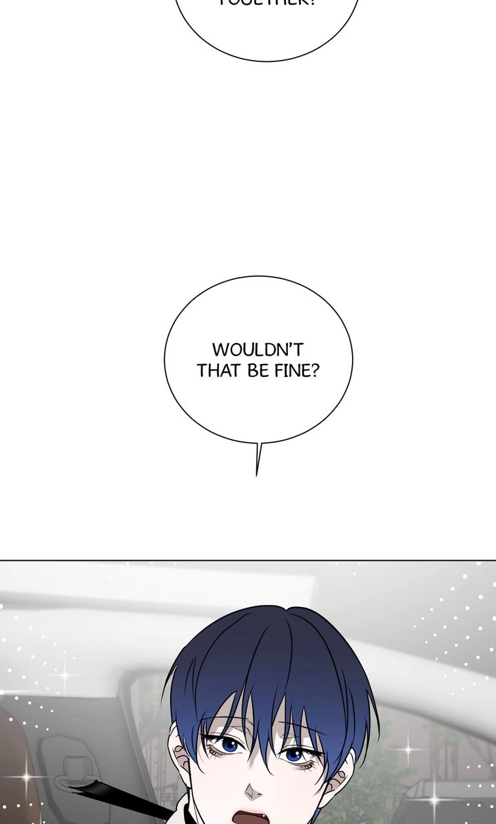 Dear My Dear [Full ver.] Chapter 7 page 43 - 