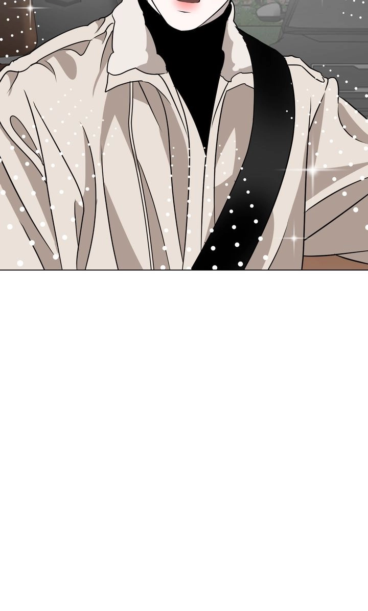 Dear My Dear [Full ver.] Chapter 7 page 44 - 