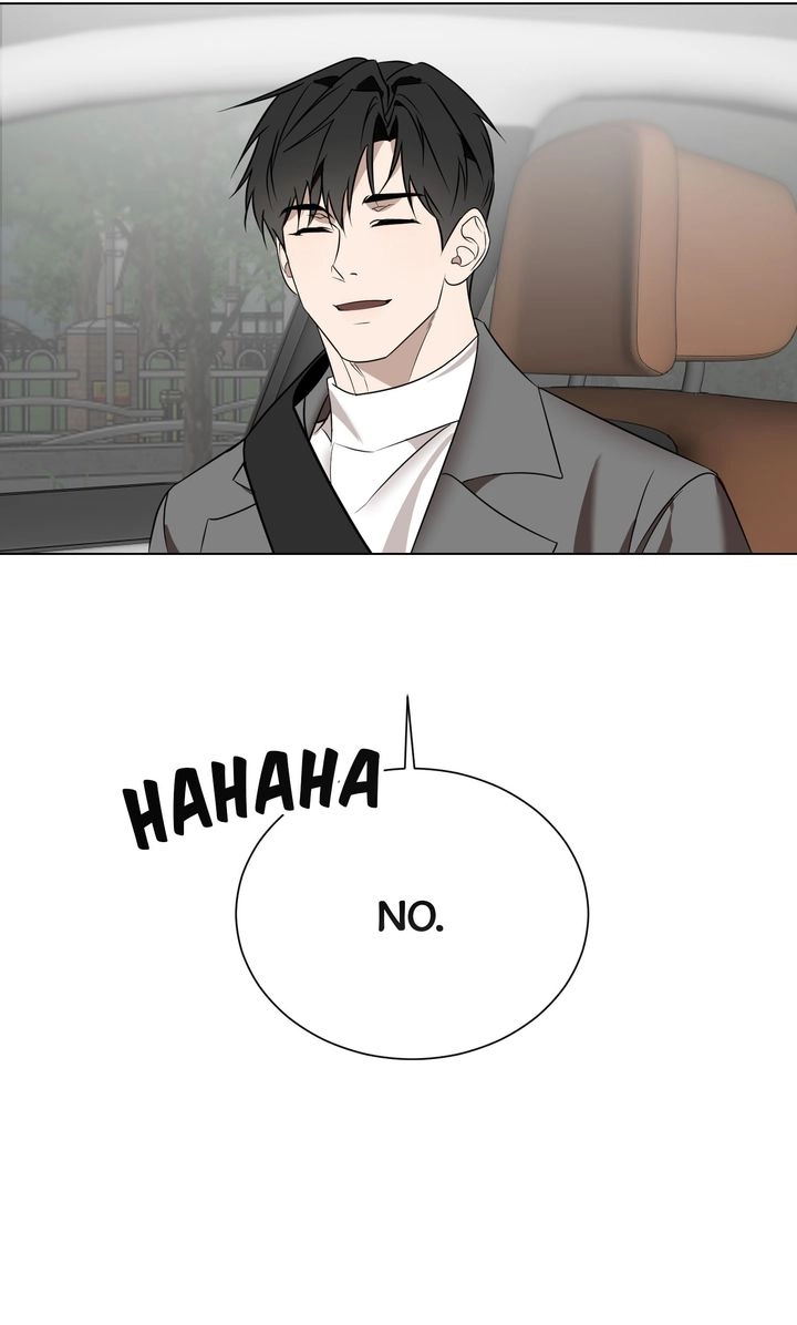 Dear My Dear [Full ver.] Chapter 7 page 45 - 