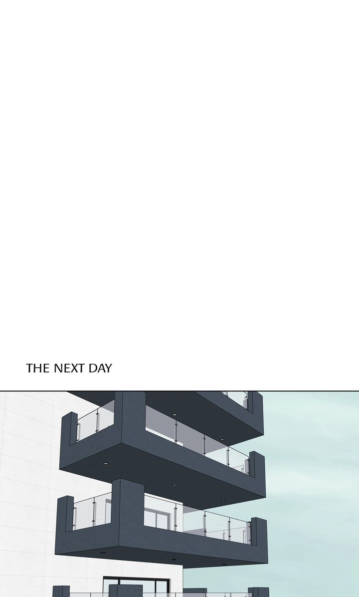 Dear My Dear [Full ver.] Chapter 7 page 50 - 