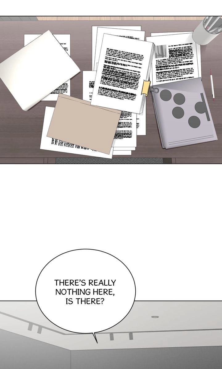 Dear My Dear [Full ver.] Chapter 7 page 54 - 