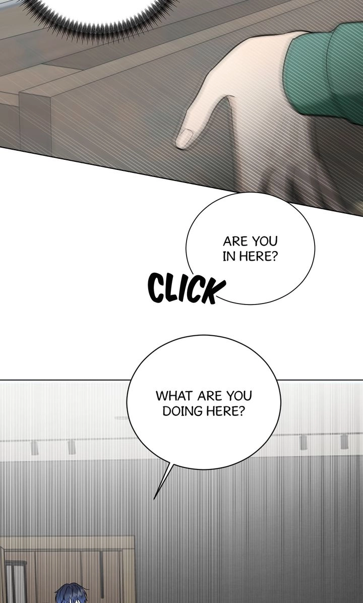 Dear My Dear [Full ver.] Chapter 7 page 61 - 