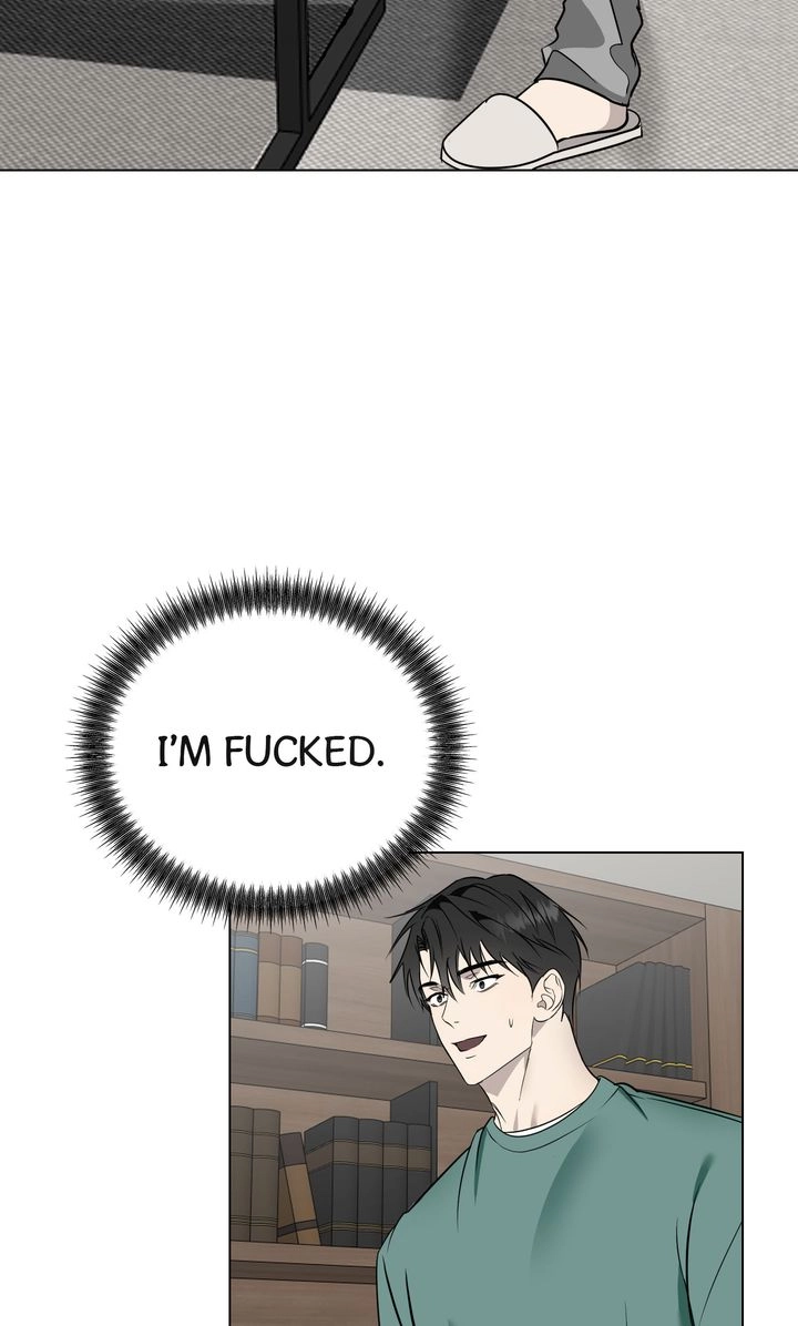 Dear My Dear [Full ver.] Chapter 7 page 63 - 
