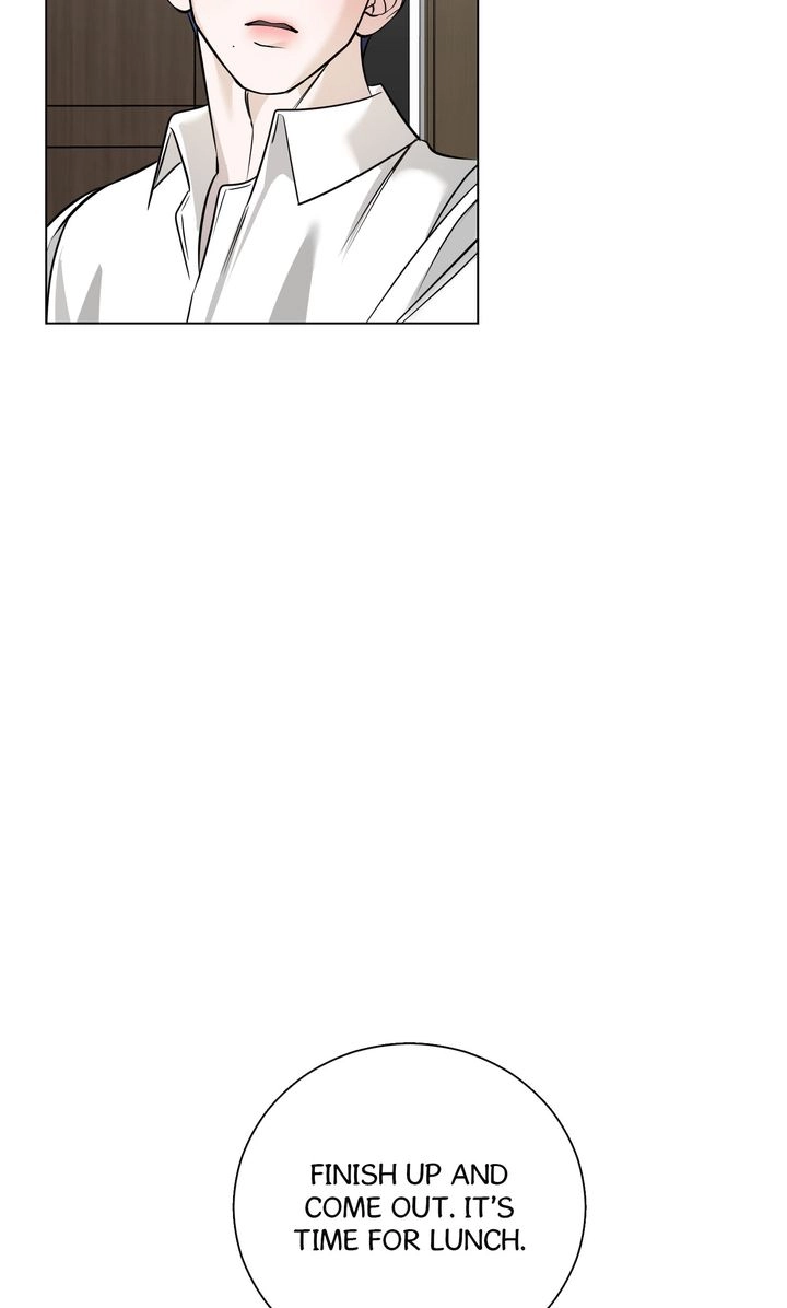 Dear My Dear [Full ver.] Chapter 7 page 66 - 
