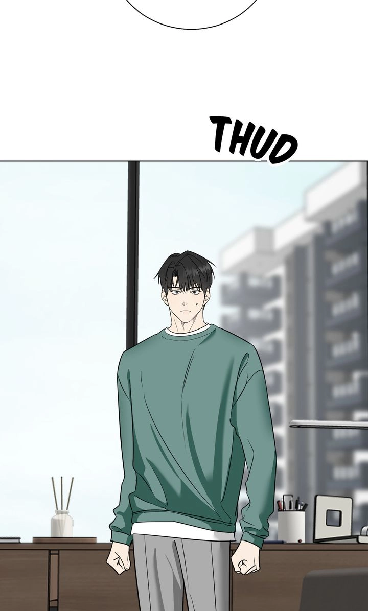 Dear My Dear [Full ver.] Chapter 7 page 67 - 