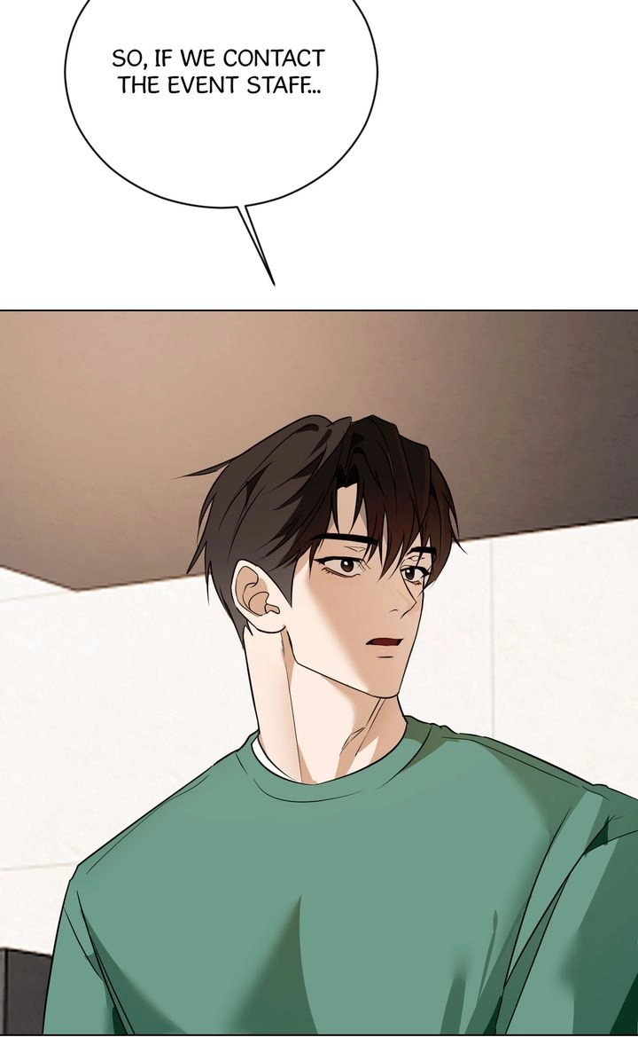 Dear My Dear [Full ver.] Chapter 7 page 75 - 
