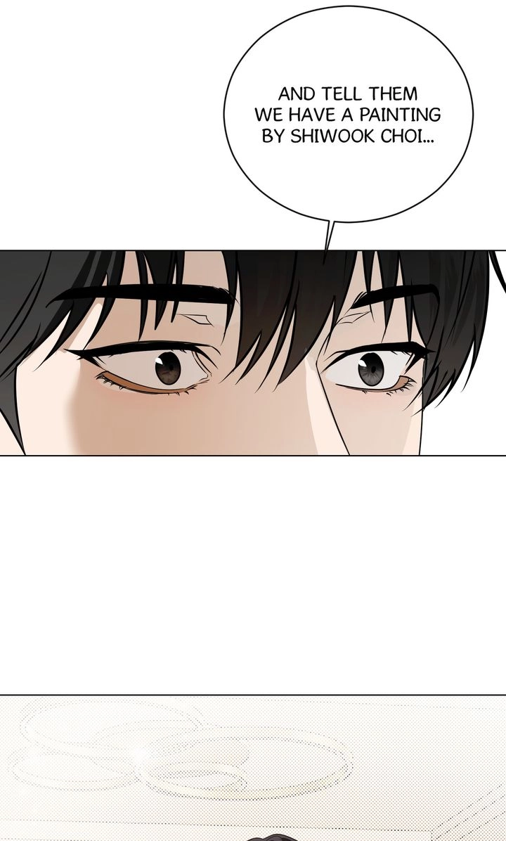 Dear My Dear [Full ver.] Chapter 7 page 76 - 