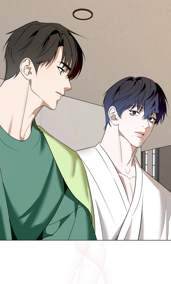 Dear My Dear [Full ver.] Chapter 7 page 84 - 