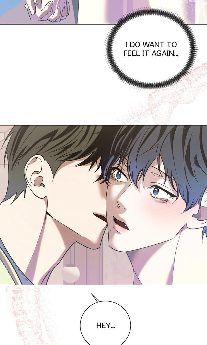Dear My Dear [Full ver.] Chapter 7 page 89 - 
