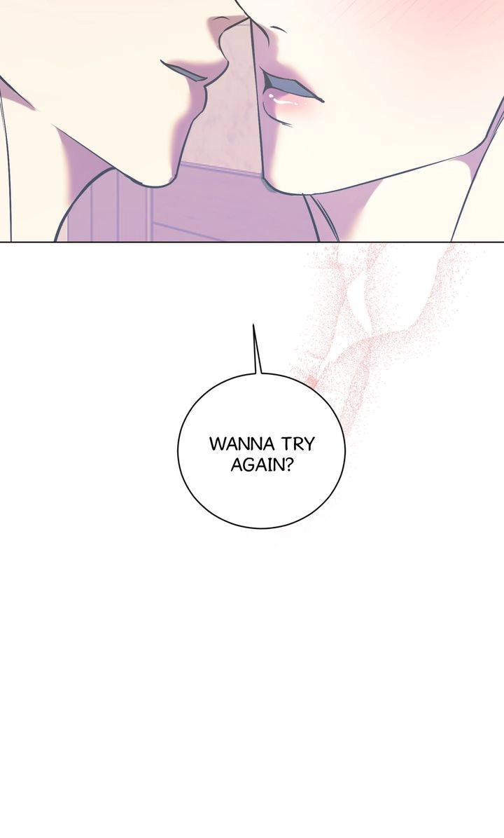 Dear My Dear [Full ver.] Chapter 7 page 91 - 