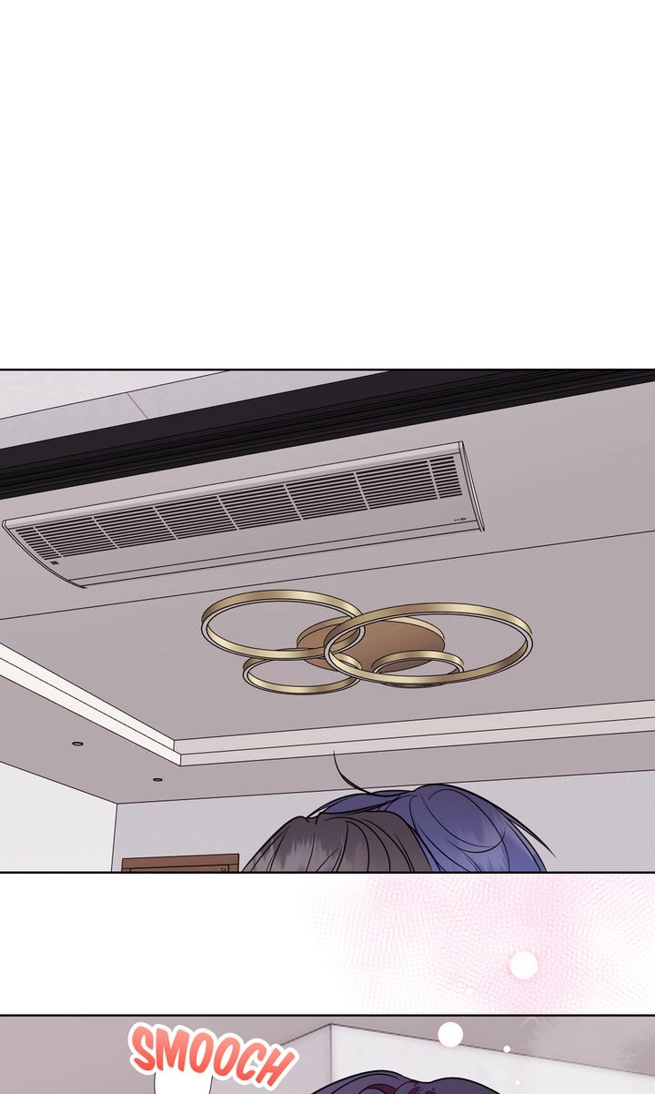 Dear My Dear [Full ver.] Chapter 8 page 1 - 