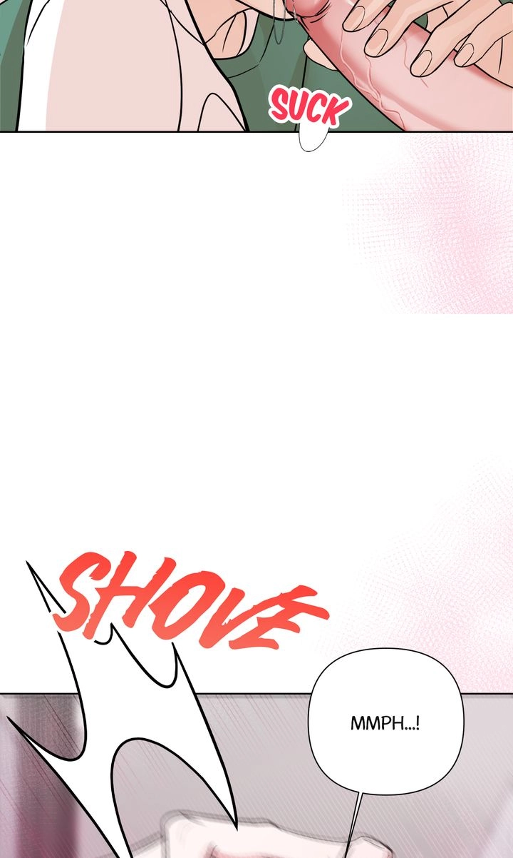 Dear My Dear [Full ver.] Chapter 8 page 24 - 