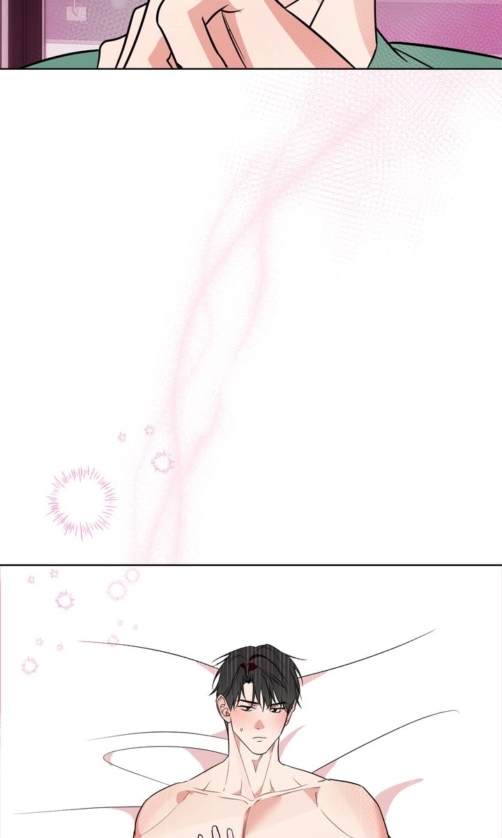 Dear My Dear [Full ver.] Chapter 8 page 41 - 