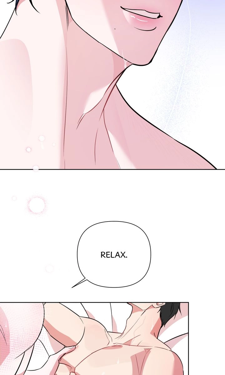 Dear My Dear [Full ver.] Chapter 8 page 72 - 