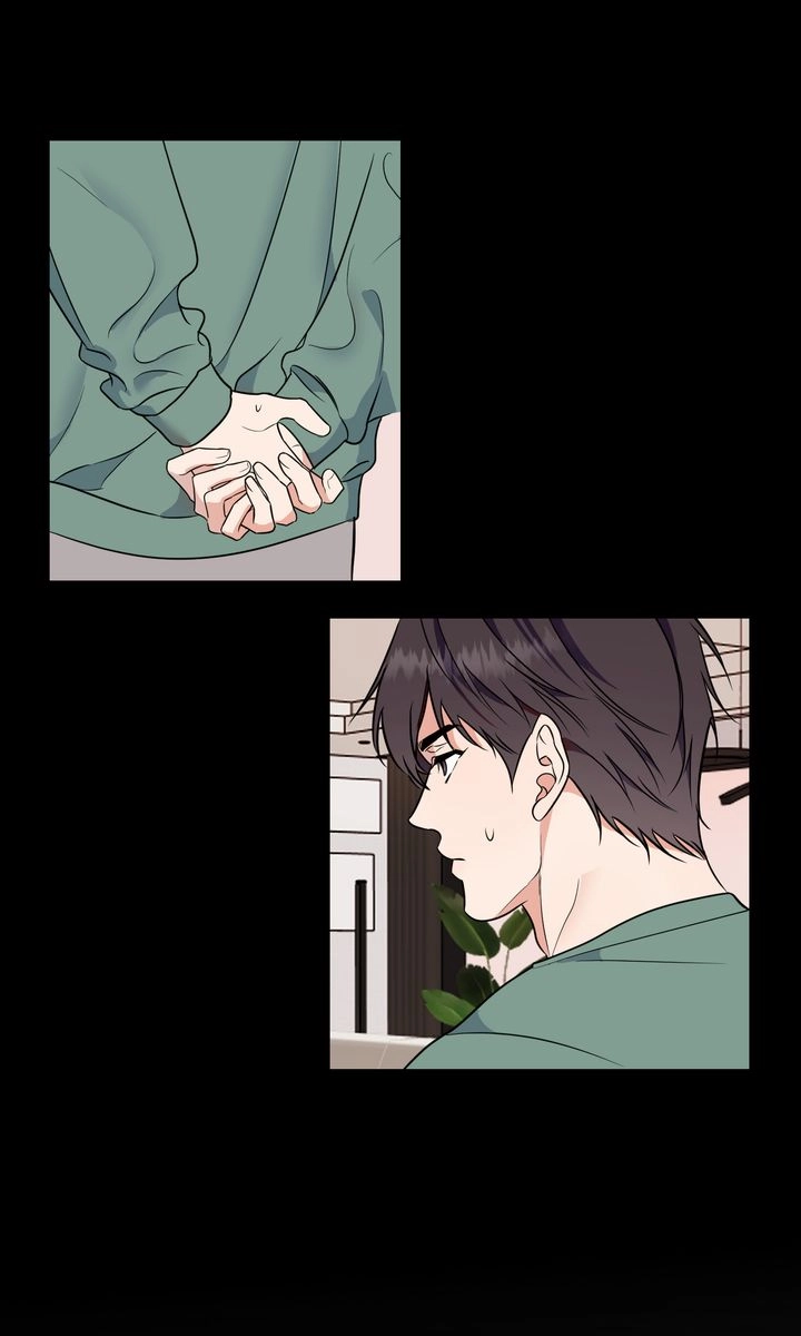 Dear My Dear [Full ver.] Chapter 9 page 48 - 