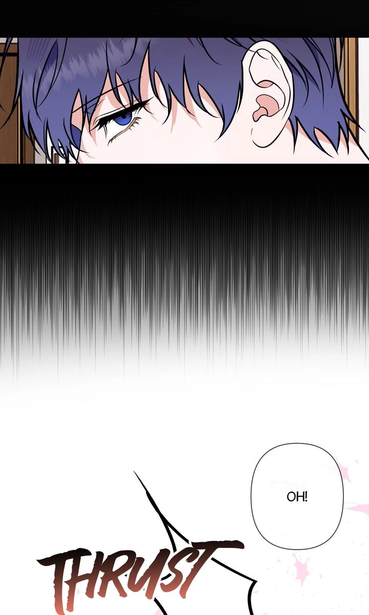 Dear My Dear [Full ver.] Chapter 9 page 49 - 