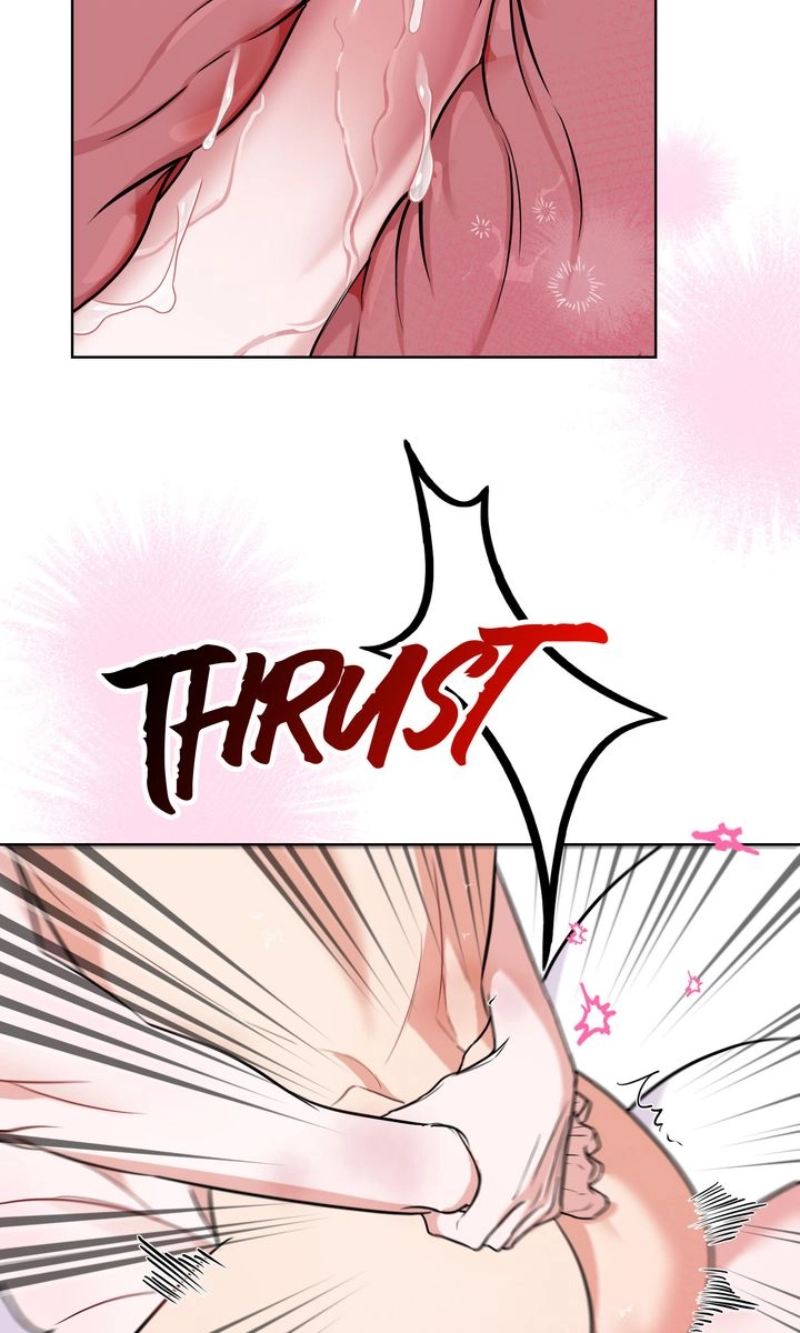 Dear My Dear [Full ver.] Chapter 9 page 54 - 